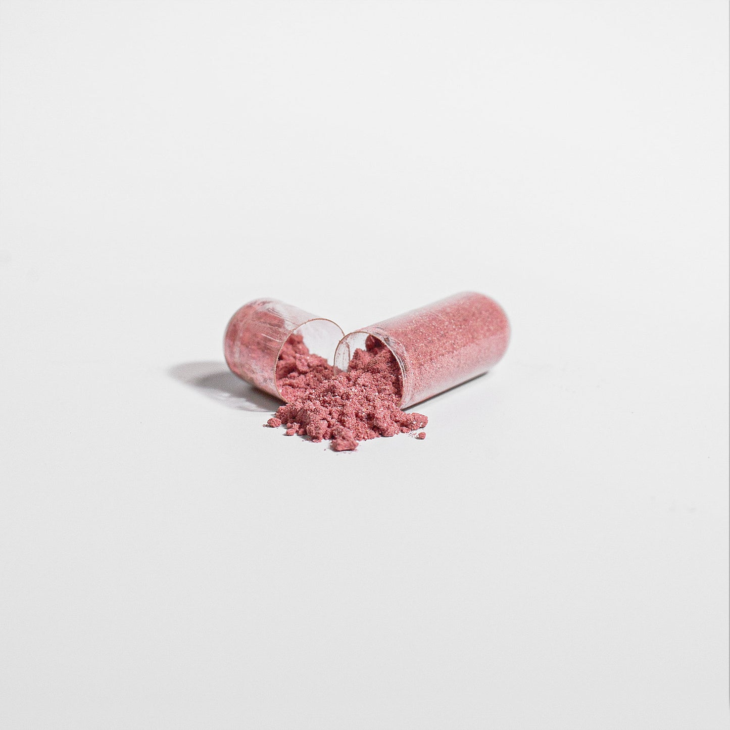 Beetroot Capsules | Heart-Centered Circulation & Endurance