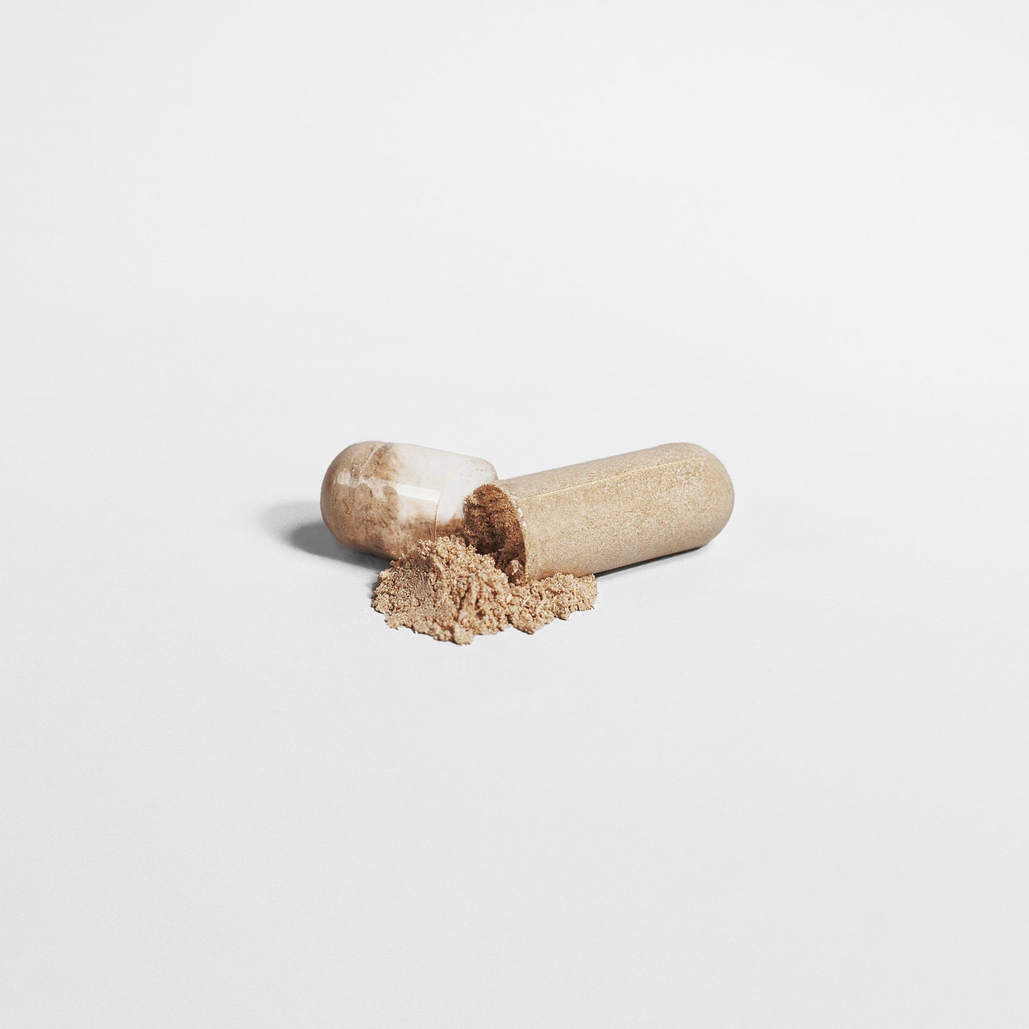 Maca Plus Capsules |  Sacred Root for Hormonal Harmony & Vital Energy